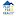 Flatfeemlsrealty.com Favicon