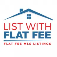 Flatfeerealtor.com Favicon