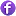 Flatfiv.co Favicon