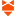 Flatfox.ch Favicon