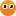 Flatfy.id Favicon
