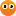 Flatfy.my Favicon