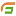 Flatgeo.com Favicon