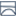 Flatironsquare.co.uk Favicon