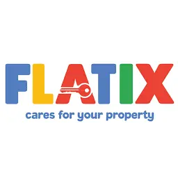 Flatix.com Favicon