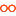 Flatlooker.com Favicon