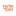Flatoutfriday.tv Favicon