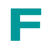 Flatpage.com Logo