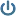 FlatpanelsHD.com Favicon