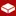 Flatpax.com.au Favicon