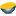 Flatplanet.com.au Favicon