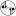 Flatplat.com Favicon