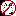 Flatratecomputerrepairs.com Favicon