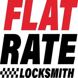 Flatratelocksmith.org Favicon