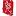 Flatrockcellars.com Favicon