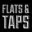 Flatsandtaps.com Favicon