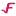 Flatt.tech Favicon