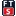 Flattrackstats.com Logo
