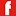 Flatz.com Favicon