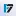 Flaunt7.com Logo