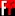 Flavaflix.com Favicon