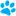 Flavell.com Favicon
