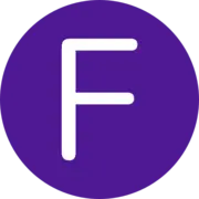 Flaven.net Favicon