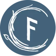 Flaviacarrion.com.ar Favicon