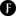 Flaviar.com Favicon