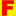 Flavin7-Termekpatika.hu Favicon