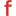 Flavinarchitects.com Favicon
