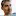 Flavioamiel.com Favicon