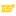 Flaviogioia.com Favicon