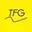 Flaviogioia.it Favicon