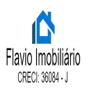 Flavioimobiliario.com.br Favicon