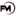 Flaviomuniz.com.br Favicon