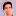 Flavioroller.com Favicon
