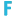 Flavongroup.com Favicon