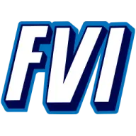 Flavorice.com Logo