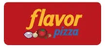 Flavorpizza.com.br Favicon