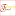 Flavoryfood.pk Favicon