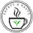 Flavour-Net.jp Favicon