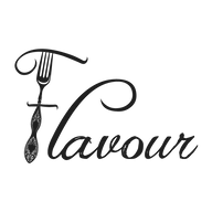 Flavour.events Favicon