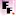 Flavourfog.com Favicon