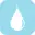 Flawaterforum.com Favicon