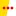 Flawil.ch Favicon