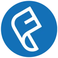 Flawlesscleaning.org.uk Logo