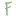 Flawlessfaceandfigure.com Favicon