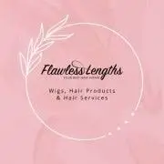 Flawlesslengths.ca Favicon