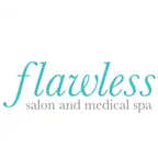 Flawlessmedicalspabutte.com Favicon